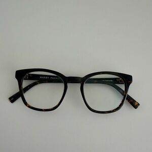 Warby Parker Glasses - Style: Felix